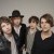 The Kooks