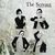 The Servant