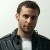 Thierry de Cara : sur les traces de Gr�goire ?