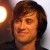 Thomas Dutronc