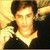 Thomas Dutronc