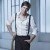 Thomas Dutronc