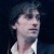 Thomas Dutronc