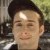 Thomas Pradeau vous entraine "Au pays de Moli�re"