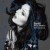 Sophie Ellis Bextor : un album priv� de sortie ?