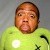 Timbaland revient avec "Morning After Dark"