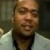 D�couvrez le teaser de Timbaland
