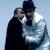 Timbo au featuring de Justin Timberlake