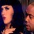D�couvrez le nouveau clip de Timbaland feat. Katy Perry