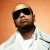 Timbaland a choisi son nouveau single