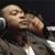 Timbaland