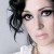 Tina Arena