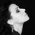 Tina Arena