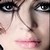Tina Arena