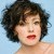 Tina Arena