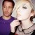 The Ting Tings