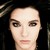 Tokio Hotel