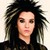 Prince