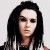 Tokio Hotel