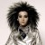 Tokio Hotel