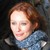 Tori Amos