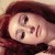 Tori Amos