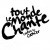 Emmanuel Moire