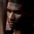 Usher