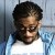 "Lieutenant", le clip de Vicelow du Sa�an Supa Crew