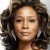 Whitney Houston