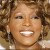 Whitney Houston