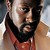Wyclef Jean