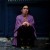Yael Naim revient avec "Go To The River"