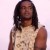 Yannick Noah loue le Stade de France