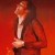 Yannick Noah pr�pare un album funk/R'n'b