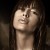 D�couvrez le nouveau clip de Zaho