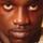 Akon