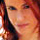 Axelle Red