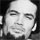Ben Harper