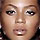 Beyonc&eacute;