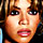 Beyonc&eacute;