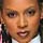 Beyonc&eacute;