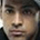 Booba