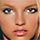 Britney Spears