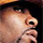 Busta Rhymes