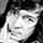Julien Clerc