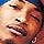 Chingy