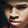 Chris Brown