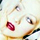 Christina Aguilera