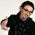 christophe_willem.jpg